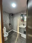 Hill house merisi - Homestays
