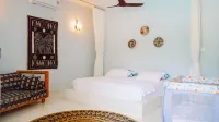 Watamu Escape - 2-Star