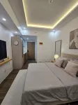 Japandi Minimalist Condo Near Festive Walk Iloilo - Condos