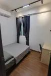 SUNNYDAY HOMESTAY @ SRI INDAH KONDOMINIUM SANDAKAN - 4-Star