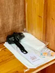 Mahika Guest House Siquijor - ที่มีที่จอดรถ