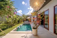 Casa Vicca Pererenan - 新開幕