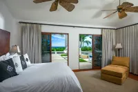 Casa Edwards - Bungalows