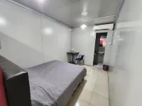 Rock Forest Chalet Hotels in Karak