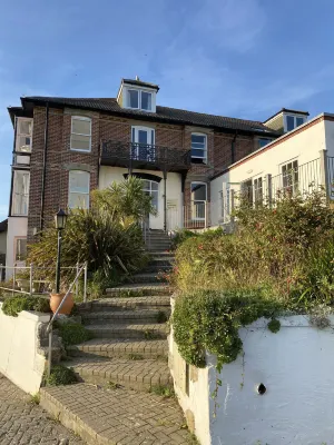 Durdle Door Hotel Hotels in Wareham