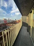 O M Luxurious apartments
