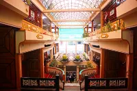 PLUM Hotel Palereman Batu