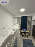 Bella Hostel - Dubai