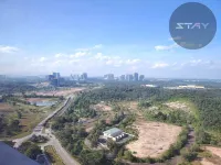 Sunway Grid Homestay BySTAY