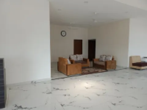 斯瓦斯蒂度假村