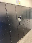 1101 The best access in central Sapporo!5 min walk from Susukino Station