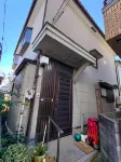 Cherry Blossom House Hotels in 