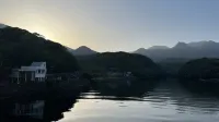 Hotel Yakushimasanso Hotels in Yakushima