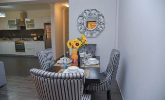Lavington Residences By Trianum