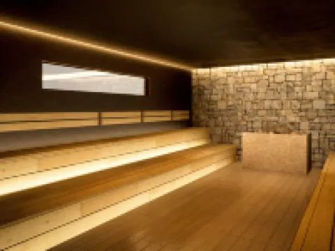 ホテル木下 秋田男鹿駅前 男鹿のホテル