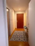 Cozy haven near Paris La Defense Grande Arche Hotels in Bezons