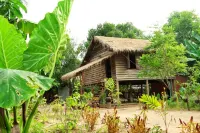Sok Phen Homestay Hotels in 