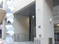 The Bayment BLING EASTERN