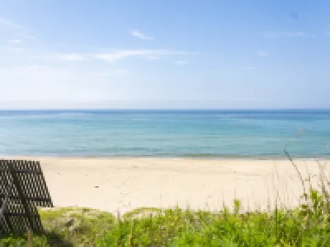 SURF STAY ITOSHIMA Hotels in Itoshima