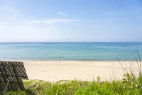 SURF STAY ITOSHIMA Hotels in Itoshima