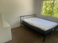 Nice Hotels in Hillcrest