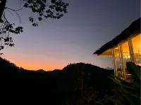 Yazama Homestay