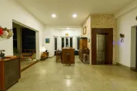 Par 3 - Golf Villa Hotels near Old Teldeniya town