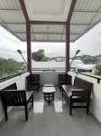 Puri Residence Hotel Hotels in Sananwetan