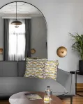 IL CONFORMISTA Casa Storica