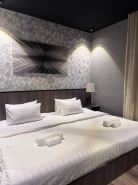 iBilik Hotel @ KLIA 1 KLIA 2, Sepang
