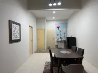 Hillside Homestay by UmmiSya Hotels in Tampin