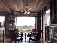 Huenyaibuppa Hotels in Chiang Khan District