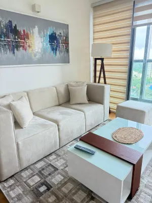 Yara Colombo-a place to unwind Hotels in kotahena