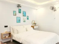 Diamond Hotel Van Giang Hung Yen Hotels in Van Giang District