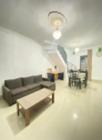 Home Stay Room in Bali Near Nusa Dua