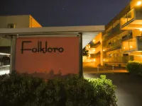 9STAY Izumo Hotels in 