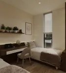 The Kind Villas Phu Quoc Hotel a 