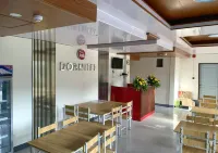 RM Dormitel by RedDoorz