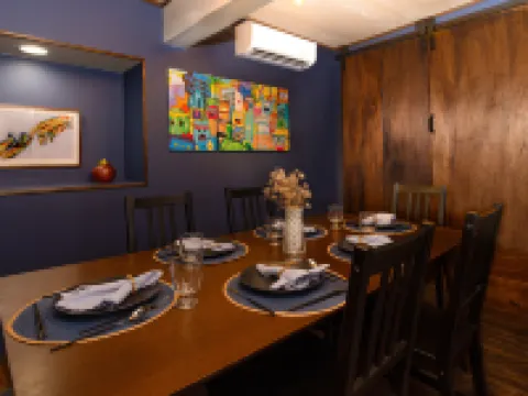 Mimitsu Lounge CASAKURA 日向市のホテル