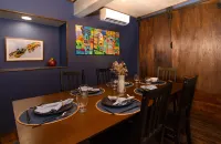 Mimitsu Lounge CASAKURA Hotels in Hyuga