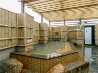 APA Hotel Nagoya Marunouchi Ekimae