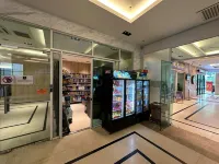 Mansion One at Gurney Drive Georgetown by 3C