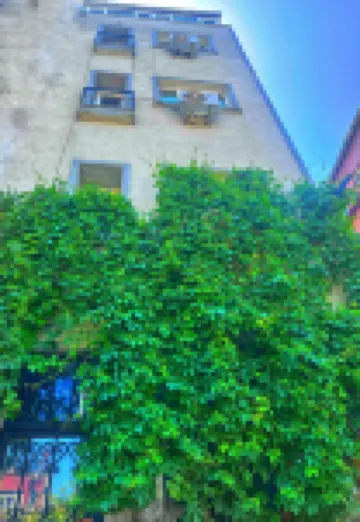 Lavina Apartment 酒店