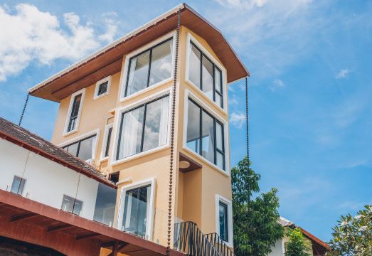 3. 레바 부티크 호..