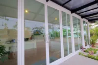 OK Resort Laemchabang