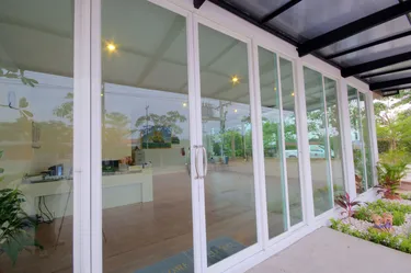 รูปภาพของโอเค รีสอร์ท แหลมฉบัง