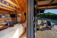 The Dunes Hideaway