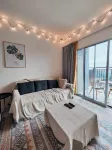 Cameron Highland 915 Glamping Style 3BR 10 Pax
