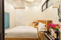 Paradise Hotel Ha Noi