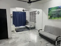 Homestay WaDi 1 Laguna Condo Resort - 2-Star